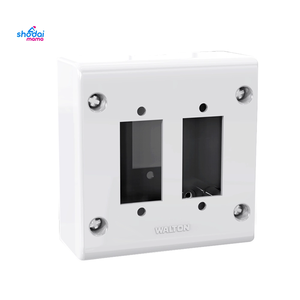Walton 2 Hole Board